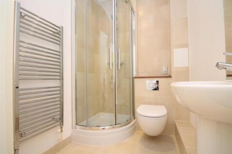 Shower room good.jpg