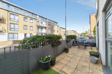Property Image 13