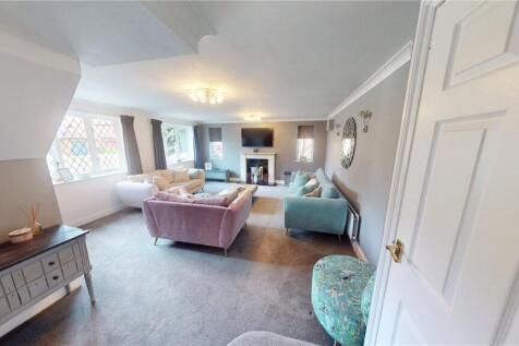 Picture No. 49