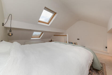 98MobberleyRoad (41).jpg