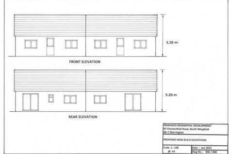 New Building Elevations.jpg