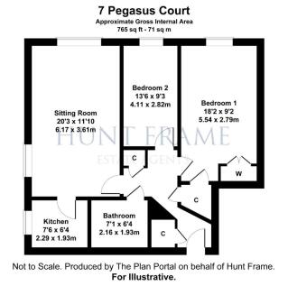 7 pegasus court.jpg
