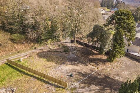 Plot view 1