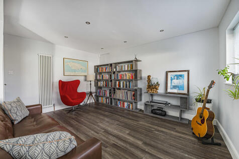 Lounge (6)