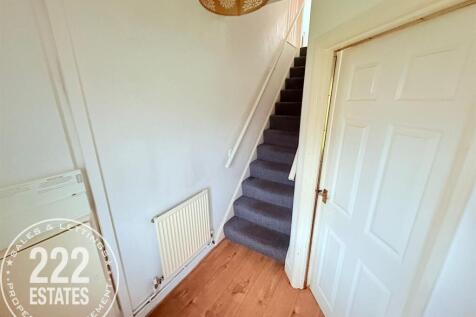 PHOTO-2026-02-04-10-50-38 (1).jpg