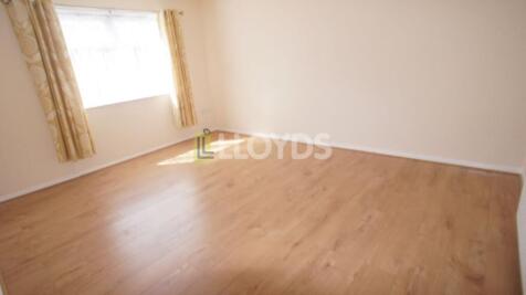 Quebec Road, Orford, Warrington photo 5