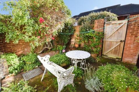 Property Image 9