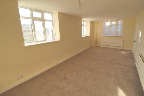 Halse Road, Brackley photo 4