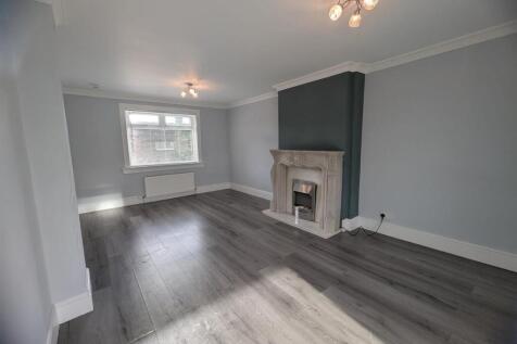 26c41505-2d58-48a1-b109-1796e5d17235 (1).jpg