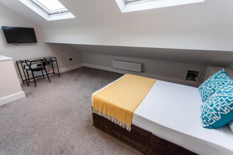 Esher Road, Kensington, Liverpool photo 5