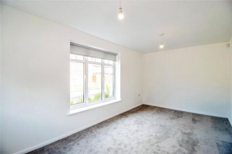 Radburn Drive, Keresley End, Coventry, CV7 photo 4
