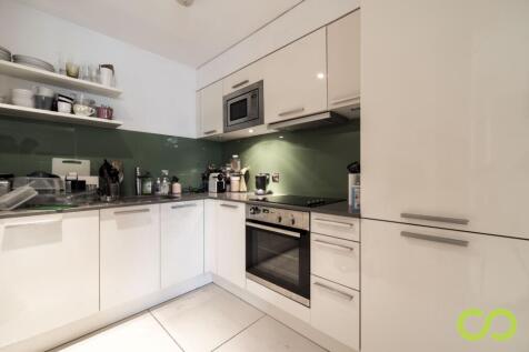 KITCHEN (Main)