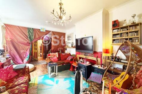 Hampden Road, London, N10 photo 4