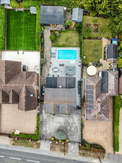 DJI_20260902153655_0838_D