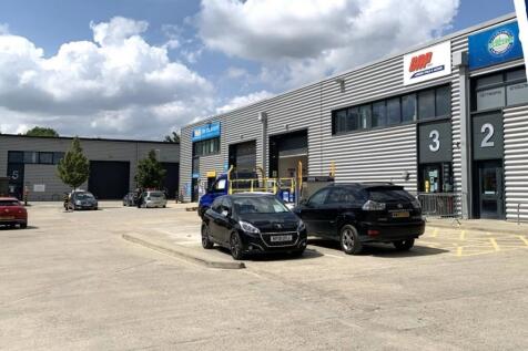 3 Wembley Trade Park.jpg