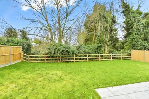 Heights 3 garden use