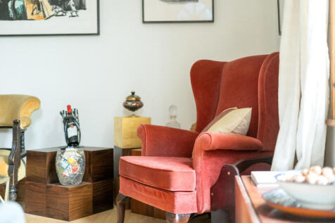 1387282-30-69318a...