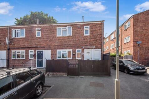 Property Image 13