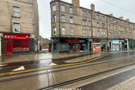 Orinsen ¿ 250 ¿ 252 LEITH WALK ¿ Cover.jpg
