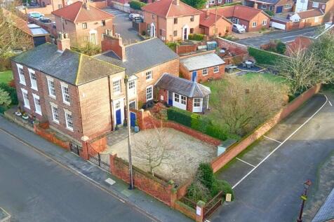 Property Image 42