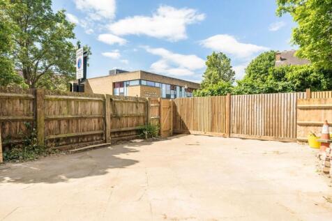 Property Image 8