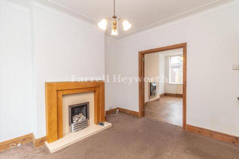 Auburn Grove, Blackpool photo 4
