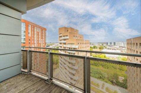 Property Image 8