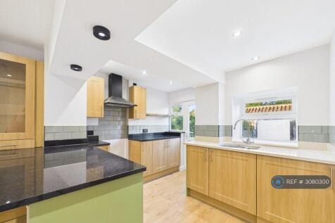 Belton Cottage, Norwich, NR15 photo 4