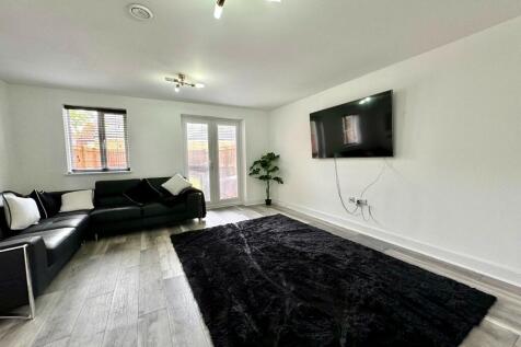 Redcar Lane, Redcar, North Yorkshire, TS10 photo 5