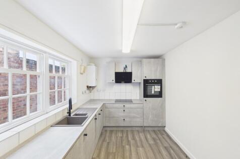 Commercial Property for sale Image 11