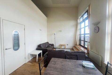 IMG_6687_5_origin...