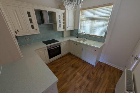 Brookfield Road, Thornton-Cleveleys, Lancashire, FY5 photo 5