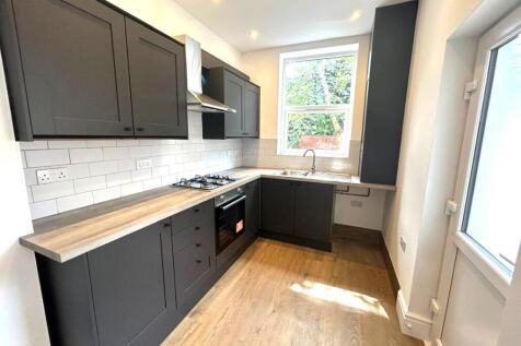 Ash Street, Failsworth, Manchester photo 4