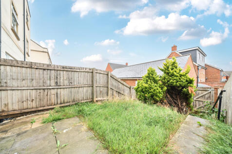 1334821-3-68908b8...