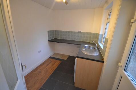 Turpin Green Lane, Leyland, Lancashire, PR25 photo 5