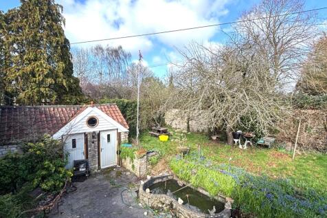Bristol, BS39 - property photo