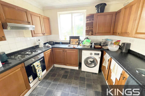 Tennyson Road photo 3