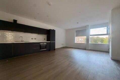 NORTH STAR HOUSE photo 2