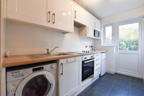 Kitchen.jpg