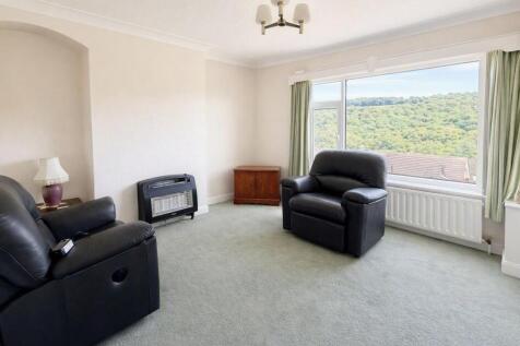 living room .jpg