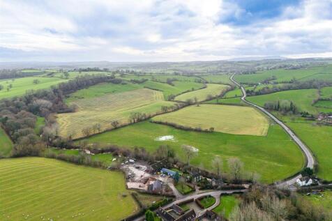 Harpsford Mill Farm-drone-5.jpg