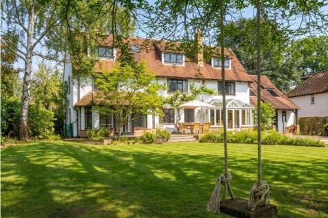 Property Image 21