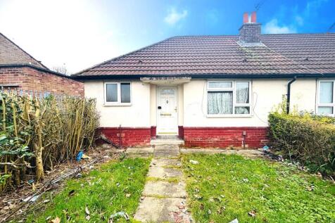 Liverpool, L36 - property photo