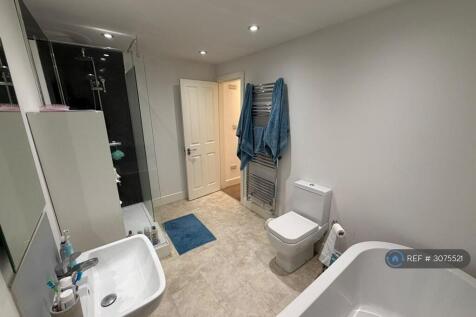 Clyde Rd, Manchester, M20 photo 5