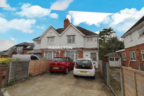 Addington Road, Reading, RG1 photo 3