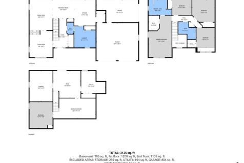 Property Image 83