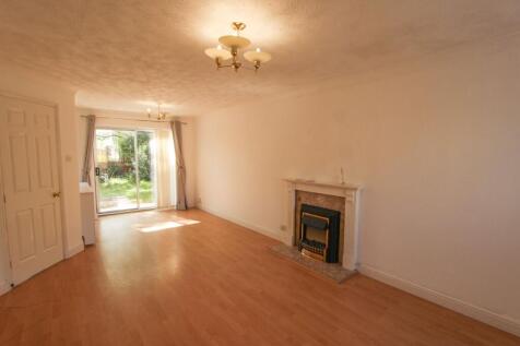 Burtonlees Court, Bessacarr, Doncaster, DN4 photo 3