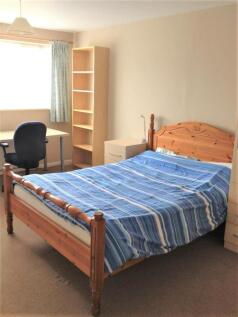 101 Wellman Croft, Selly Oak, Birmingham photo 4