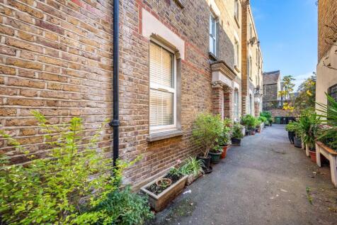 Property Image 11