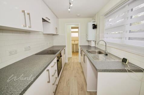 gardiner kitchen